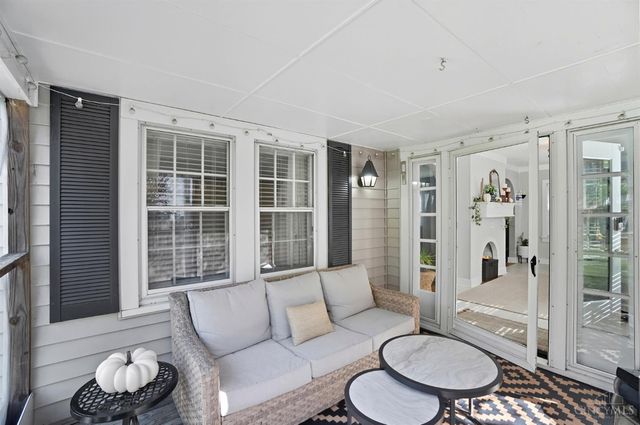 611 N Dick Avenue, Hamilton, OH 45013