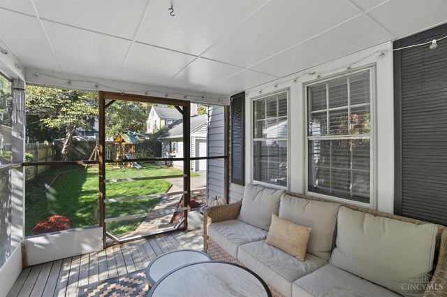 611 N Dick Avenue, Hamilton, OH 45013