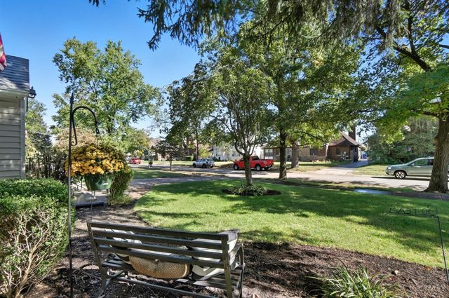 611 N Dick Avenue, Hamilton, OH 45013