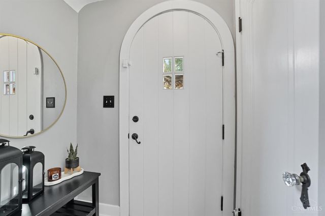 611 N Dick Avenue, Hamilton, OH 45013