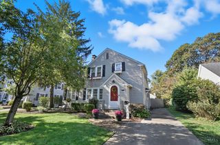 611 N Dick Avenue, Hamilton, OH 45013