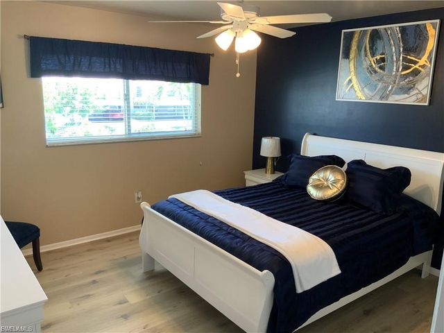 839 SW 48th TER # 205, Cape Coral, FL 33914