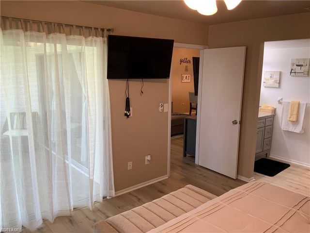 839 SW 48th TER # 205, Cape Coral, FL 33914