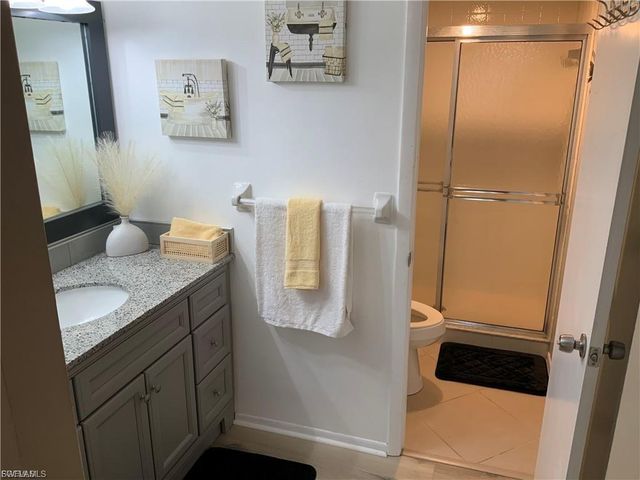 839 SW 48th TER # 205, Cape Coral, FL 33914