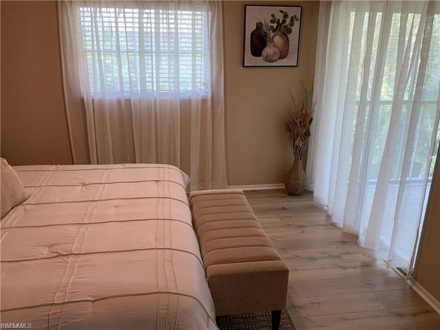 839 SW 48th TER # 205, Cape Coral, FL 33914