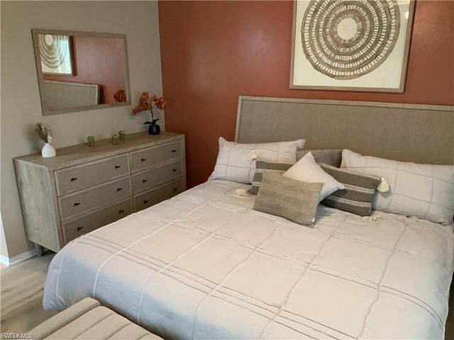 839 SW 48th TER # 205, Cape Coral, FL 33914