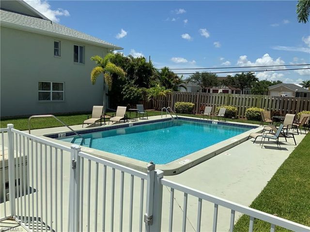 839 SW 48th TER # 205, Cape Coral, FL 33914