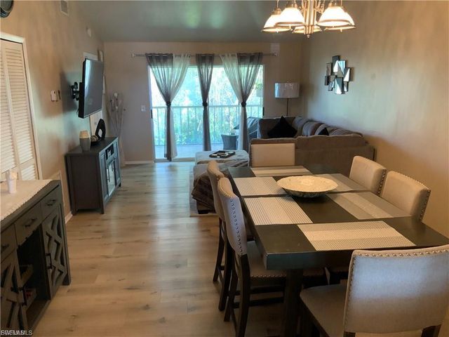 839 SW 48th TER # 205, Cape Coral, FL 33914