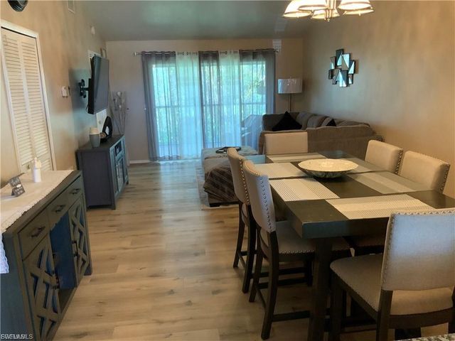 839 SW 48th TER # 205, Cape Coral, FL 33914