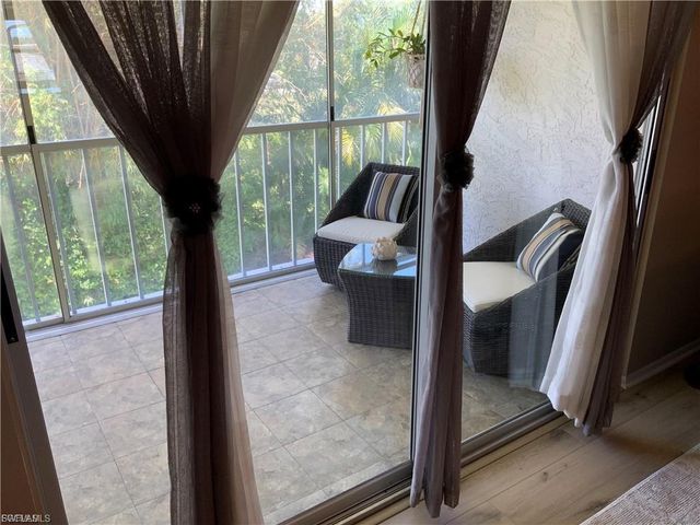 839 SW 48th TER # 205, Cape Coral, FL 33914