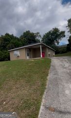 1417 Woodliff Street, Macon, GA 31201