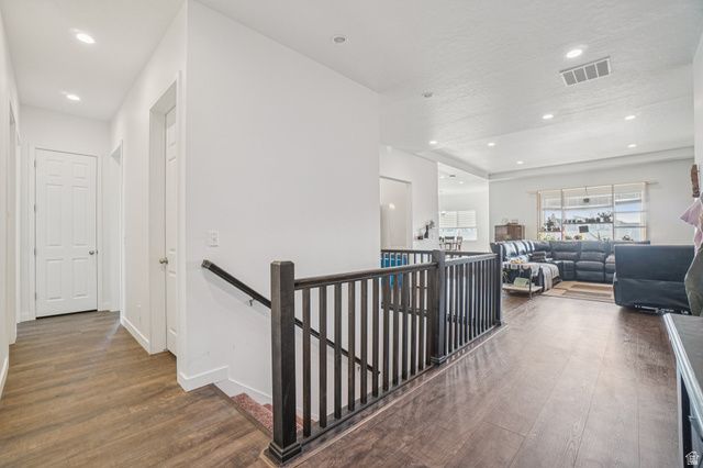 616 E CONSTANCE WAY, Grantsville, UT 84029