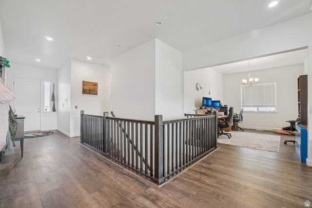 616 E CONSTANCE WAY, Grantsville, UT 84029