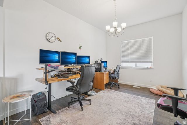 616 E CONSTANCE WAY, Grantsville, UT 84029