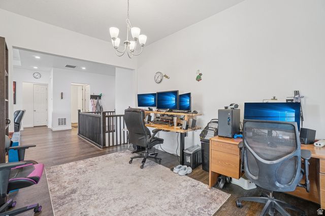 616 E CONSTANCE WAY, Grantsville, UT 84029