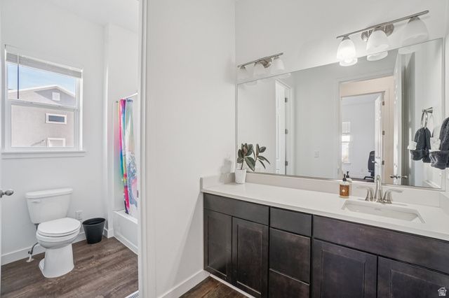 616 E CONSTANCE WAY, Grantsville, UT 84029