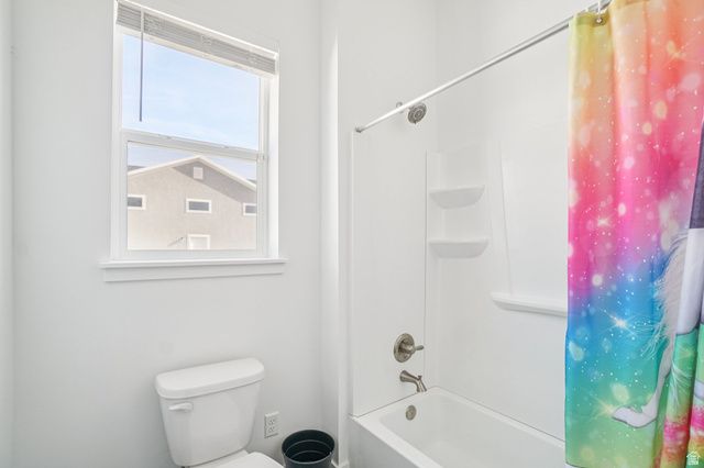 616 E CONSTANCE WAY, Grantsville, UT 84029