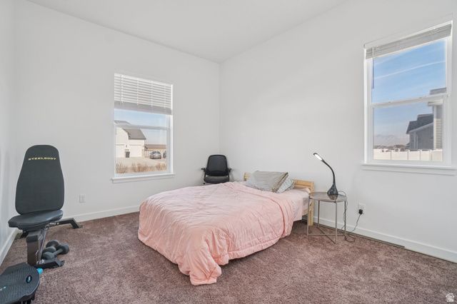 616 E CONSTANCE WAY, Grantsville, UT 84029