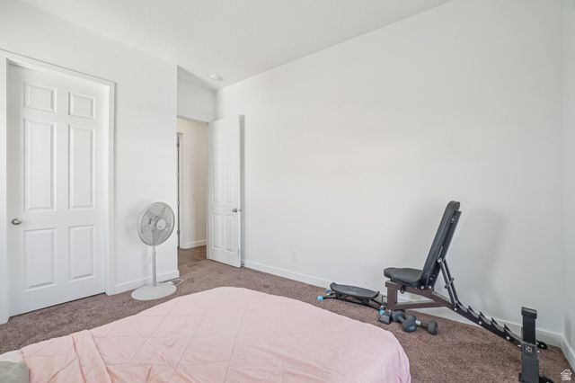 616 E CONSTANCE WAY, Grantsville, UT 84029