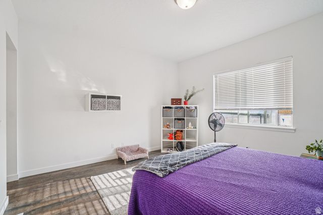 616 E CONSTANCE WAY, Grantsville, UT 84029