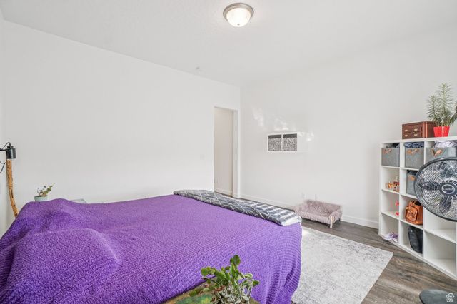 616 E CONSTANCE WAY, Grantsville, UT 84029