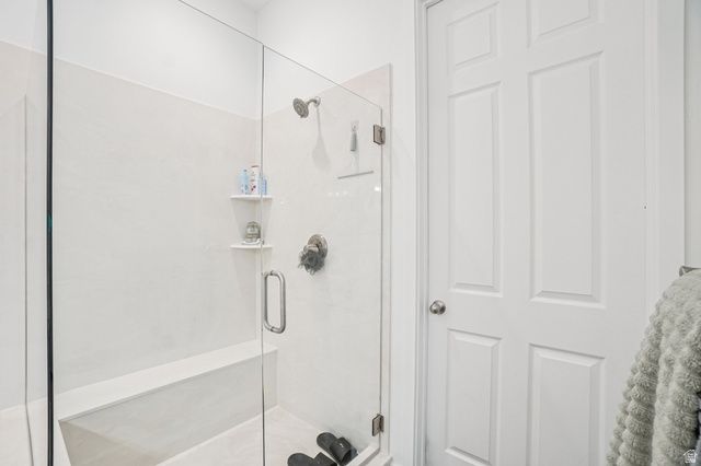 616 E CONSTANCE WAY, Grantsville, UT 84029