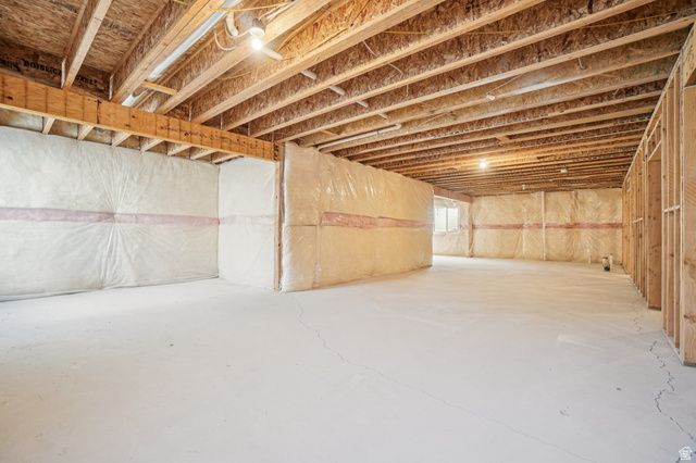 616 E CONSTANCE WAY, Grantsville, UT 84029