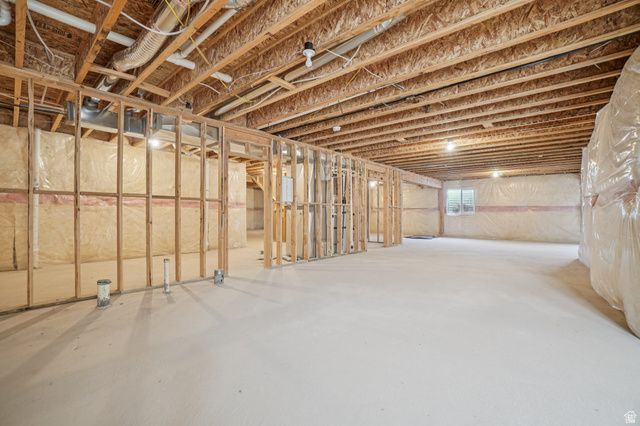 616 E CONSTANCE WAY, Grantsville, UT 84029