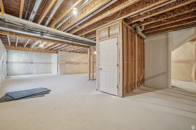 616 E CONSTANCE WAY, Grantsville, UT 84029