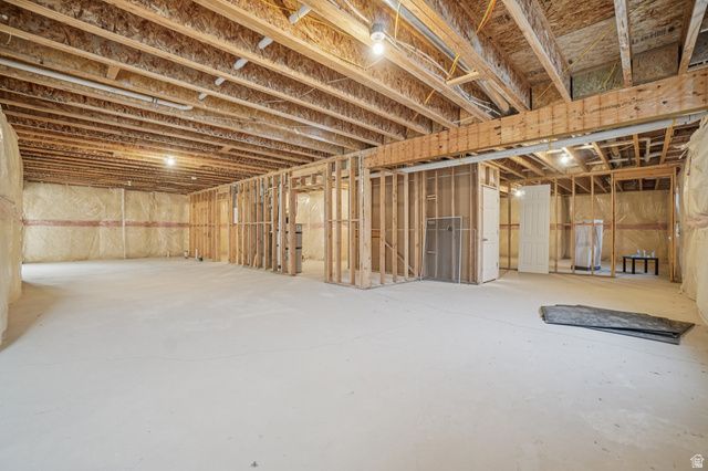 616 E CONSTANCE WAY, Grantsville, UT 84029