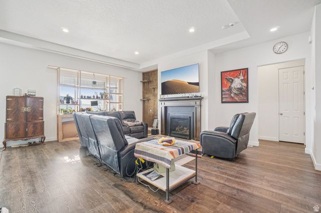 616 E CONSTANCE WAY, Grantsville, UT 84029