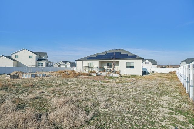 616 E CONSTANCE WAY, Grantsville, UT 84029