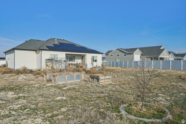 616 E CONSTANCE WAY, Grantsville, UT 84029