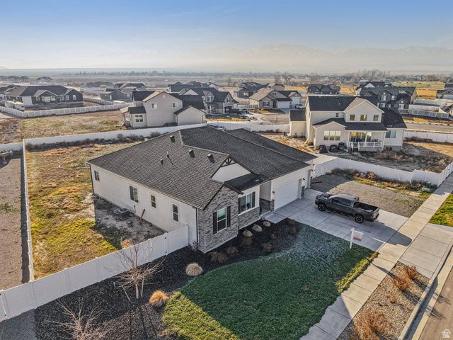 616 E CONSTANCE WAY, Grantsville, UT 84029