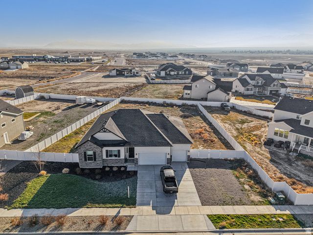 616 E CONSTANCE WAY, Grantsville, UT 84029