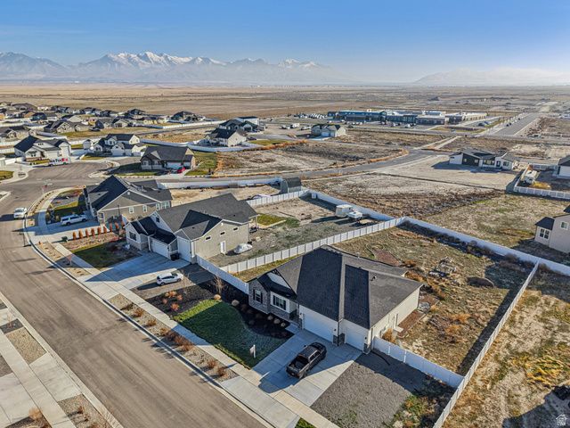 616 E CONSTANCE WAY, Grantsville, UT 84029