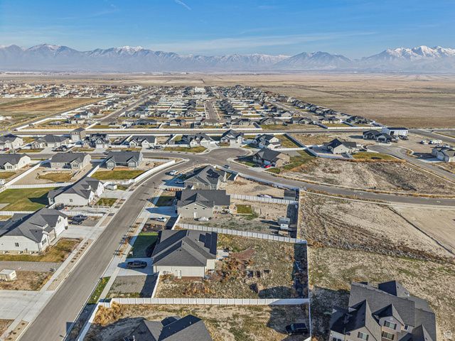 616 E CONSTANCE WAY, Grantsville, UT 84029