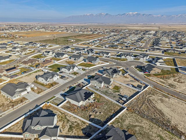 616 E CONSTANCE WAY, Grantsville, UT 84029