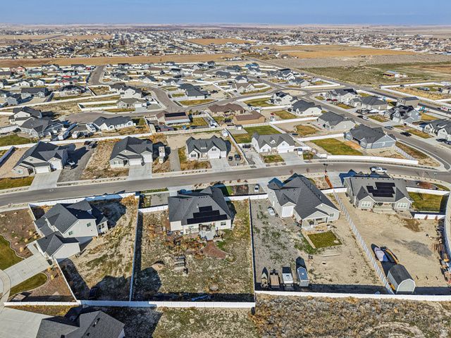 616 E CONSTANCE WAY, Grantsville, UT 84029