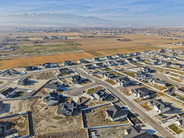 616 E CONSTANCE WAY, Grantsville, UT 84029