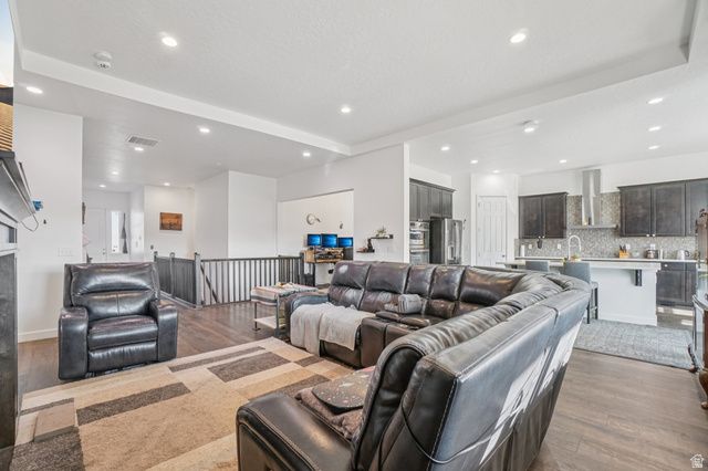 616 E CONSTANCE WAY, Grantsville, UT 84029