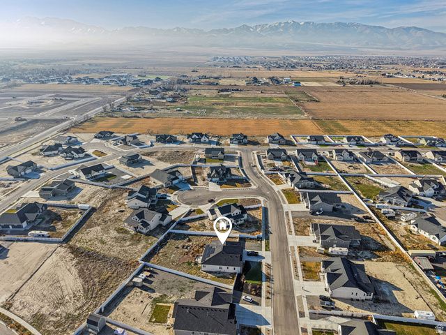 616 E CONSTANCE WAY, Grantsville, UT 84029