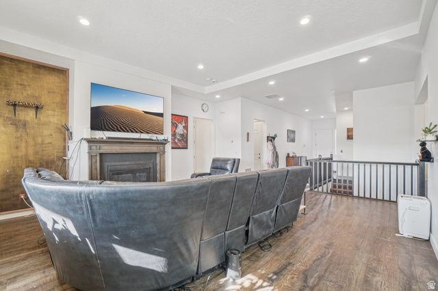 616 E CONSTANCE WAY, Grantsville, UT 84029