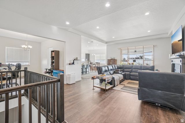 616 E CONSTANCE WAY, Grantsville, UT 84029