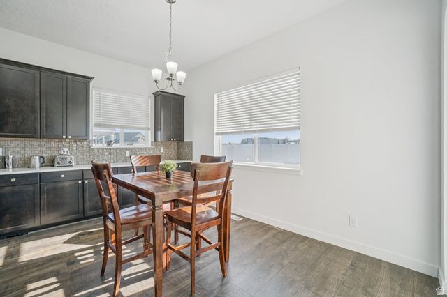 616 E CONSTANCE WAY, Grantsville, UT 84029