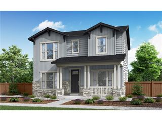 3364 N Haleyville Ct, Aurora, CO 80019