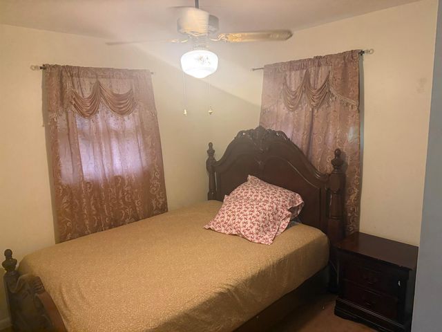 3533 Florida Boulevard, Palm Beach Gardens, FL 33410
