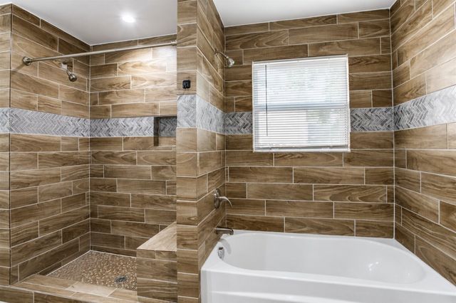 1126 Wilbur Street, Dallas, TX 75224