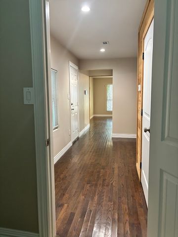 1126 Wilbur Street, Dallas, TX 75224