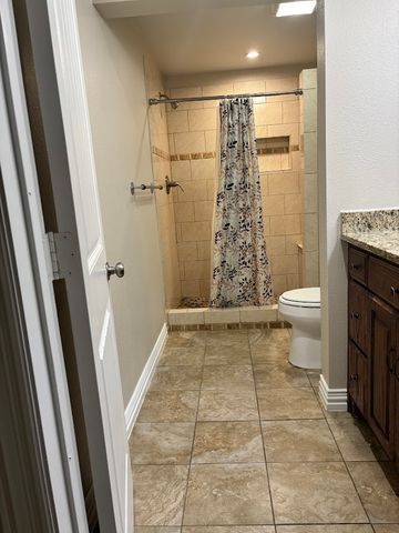 1126 Wilbur Street, Dallas, TX 75224